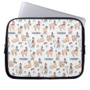 Suche nach lamas laptop schutzhüllen Peru