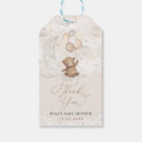 Suche nach gastgeschenke anhänger Werdende mutter