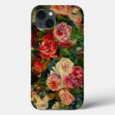 Suche nach pierre renoir iphone hüllen Blume