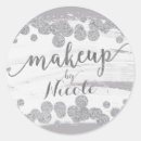 Suche nach grey aufkleber Personalisiert