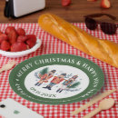 Suche nach nussknacker teller Niedlich