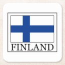 Suche nach finnland untersetzer Finnisch