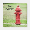 Suche nach hydrant Für kinder