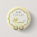 Suche nach onkel buttons Babydusche