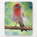 Suche nach schöner vogel mousepads Baum