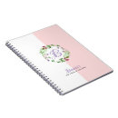 Suche nach rosa beere kleine notizbücher Modern