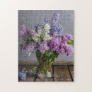 Suche nach vase puzzle Natur