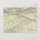 Suche nach algerie postkarten Map
