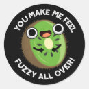 Suche nach kiwi cartoon aufkleber Für alle