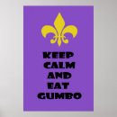 Suche nach fleur de lis kunst New orleans