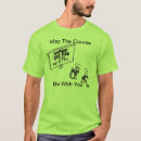 Suche nach kurs tshirts Für ihn