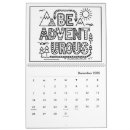 Suche nach kinder kalender 2026