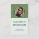 Suche nach tee visitenkarten Kunde