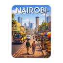 Suche nach kenia magnete Reise