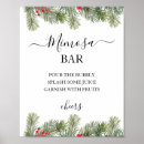 Suche nach winter hochzeits poster Grünhochzeit
