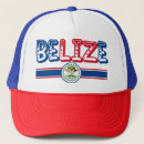 Suche nach belize kappen Beleidigen