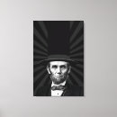 Suche nach abraham lincoln leinwandbilder Schmirgelenke