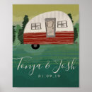 Suche nach camping poster Berge