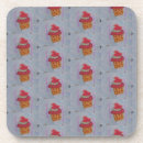 Suche nach tor untersetzer Jede person