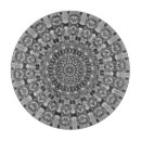 Suche nach mandala schneidebrettchen Jede person