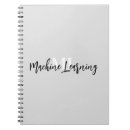 Suche nach ingenieur geschenke Jede person