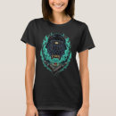 Suche nach dämpfung tshirts Spaß