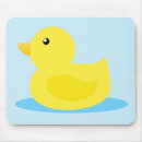 Suche nach timer mousepads Kinder