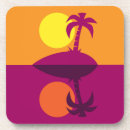 Suche nach insel untersetzer Für alle