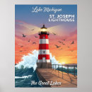 Suche nach joseph poster Sonnenuntergang