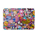 Suche nach comic badematten Charles schulz