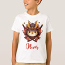 Suche nach kawaii katze tshirts Für kinder