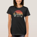 Suche nach 31 jahre geburtstag tshirts Geboren
