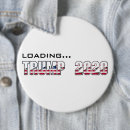 Suche nach lädt buttons Lustig
