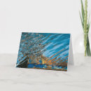 Suche nach fischerei karten Wasser