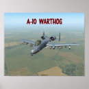 Suche nach luftwaffe kunst Jede person