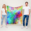 Suche nach plasma Bunt