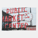 Suche nach plätze geschirr tücher Platz