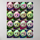 Suche nach panda kunst Für alle