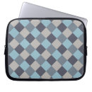 Suche nach modisch laptop schutzhüllen Blau