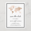 Suche nach reise save the date Jede person