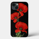 Suche nach colorful iphone hüllen Girly