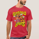 Suche nach banana split kleidung Souvenir