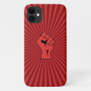 Suche nach aktivisten iphone hüllen Protest