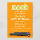 Suche nach außenseiter postkarten Für ihn