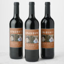 Suche nach der wein typ Für sie/ihn