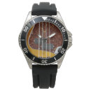 Suche nach bass uhren Gitarre