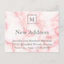 Suche nach imitat postkarten Monogramm