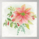 Suche nach lorbeere poster Blume