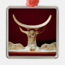 Suche nach ägyptischer gott ornamente 14