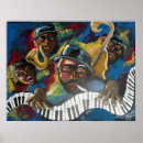 Suche nach piano keyboard poster Musiker